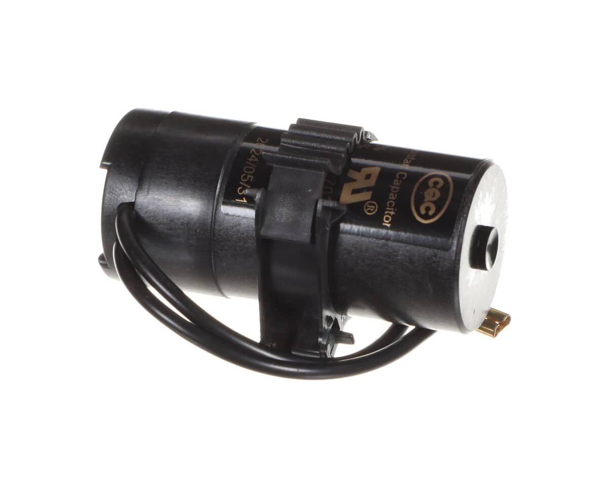 MULTIPLEX PARTS Multiplex 2194787 - SKU MANB2194787