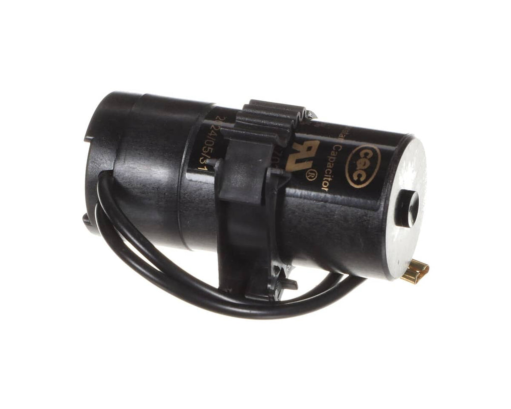 MULTIPLEX PARTS Multiplex 2194787 - SKU MANB2194787
