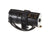 MULTIPLEX PARTS Multiplex 2194787 - SKU MANB2194787