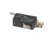 MULTIPLEX PARTS Multiplex 2194807 Switch Snap Action Mini - SKU MANB2194807