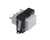 MULTIPLEX PARTS Multiplex 2195105 Transformer 75VA 120V - SKU MANB2195105