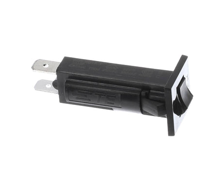 MULTIPLEX PARTS Multiplex 2195302 Breaker Resetable 3A - SKU MANB2195302