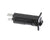 MULTIPLEX PARTS Multiplex 2195302 Breaker Resetable 3A - SKU MANB2195302