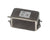 MULTIPLEX PARTS Multiplex 2195311 Filter Schaffner FN2060-20-06 - SKU MANB2195311