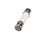 MULTIPLEX PARTS Multiplex 2195313 Fuse 5A Ht Ceramic Slw Blw Bim - SKU MANB2195313