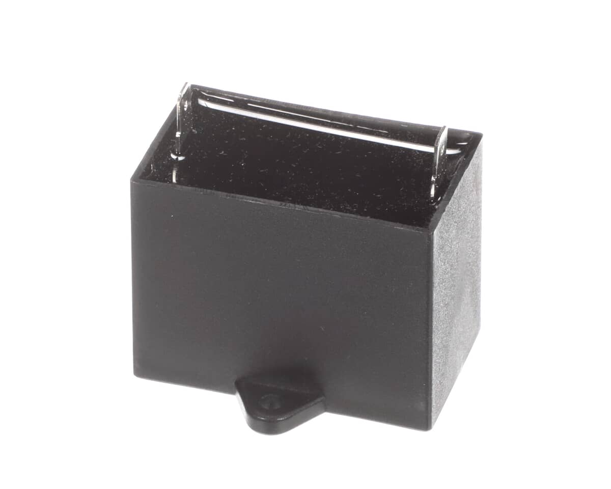 MULTIPLEX PARTS Multiplex 2195540 Capacitor 20MF Bison - SKU MANB2195540