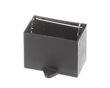 MULTIPLEX PARTS Multiplex 2195540 Capacitor 20MF Bison - SKU MANB2195540
