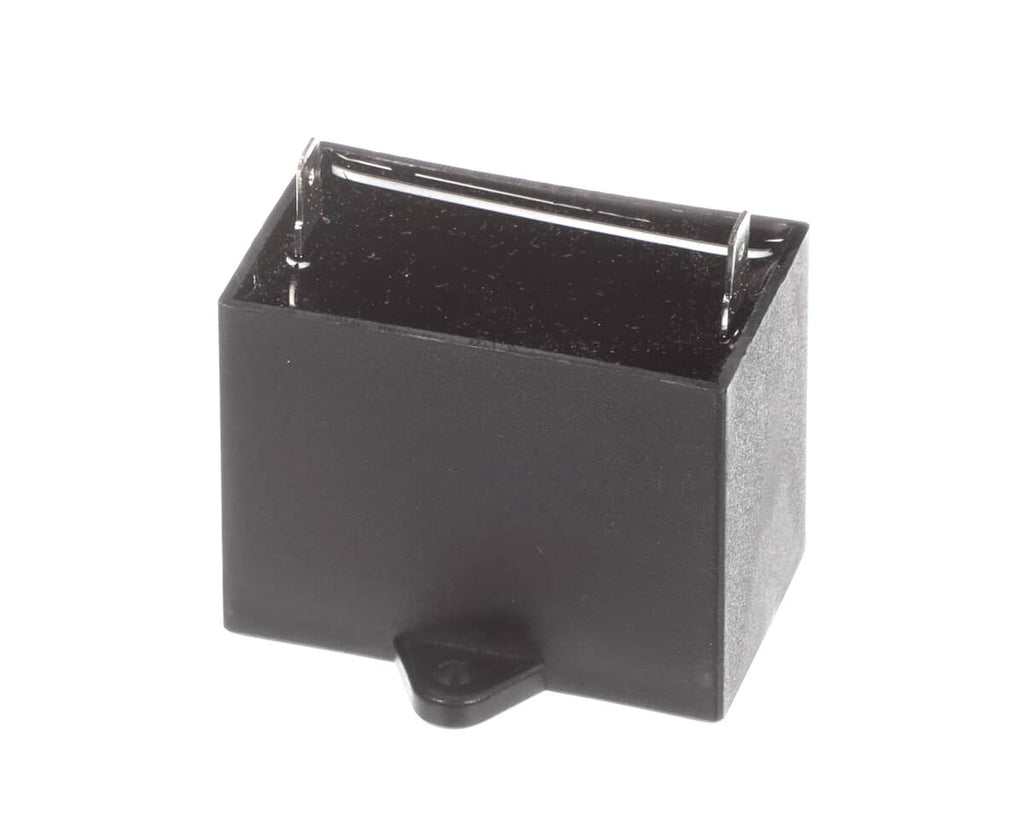 MULTIPLEX PARTS Multiplex 2195540 Capacitor 20MF Bison - SKU MANB2195540