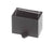 MULTIPLEX PARTS Multiplex 2195540 Capacitor 20MF Bison - SKU MANB2195540