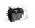 MULTIPLEX PARTS Multiplex 2196034 Relay 24V DC Coil 15 Amp Spdt - SKU MANB2196034