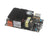 MULTIPLEX PARTS Multiplex 2196152 Pwr Supply 24VDC 360W Nitro - SKU MANB2196152