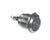 MULTIPLEX PARTS Multiplex 2196153 Sw Cleaning Button Bl/Red - SKU MANB2196153
