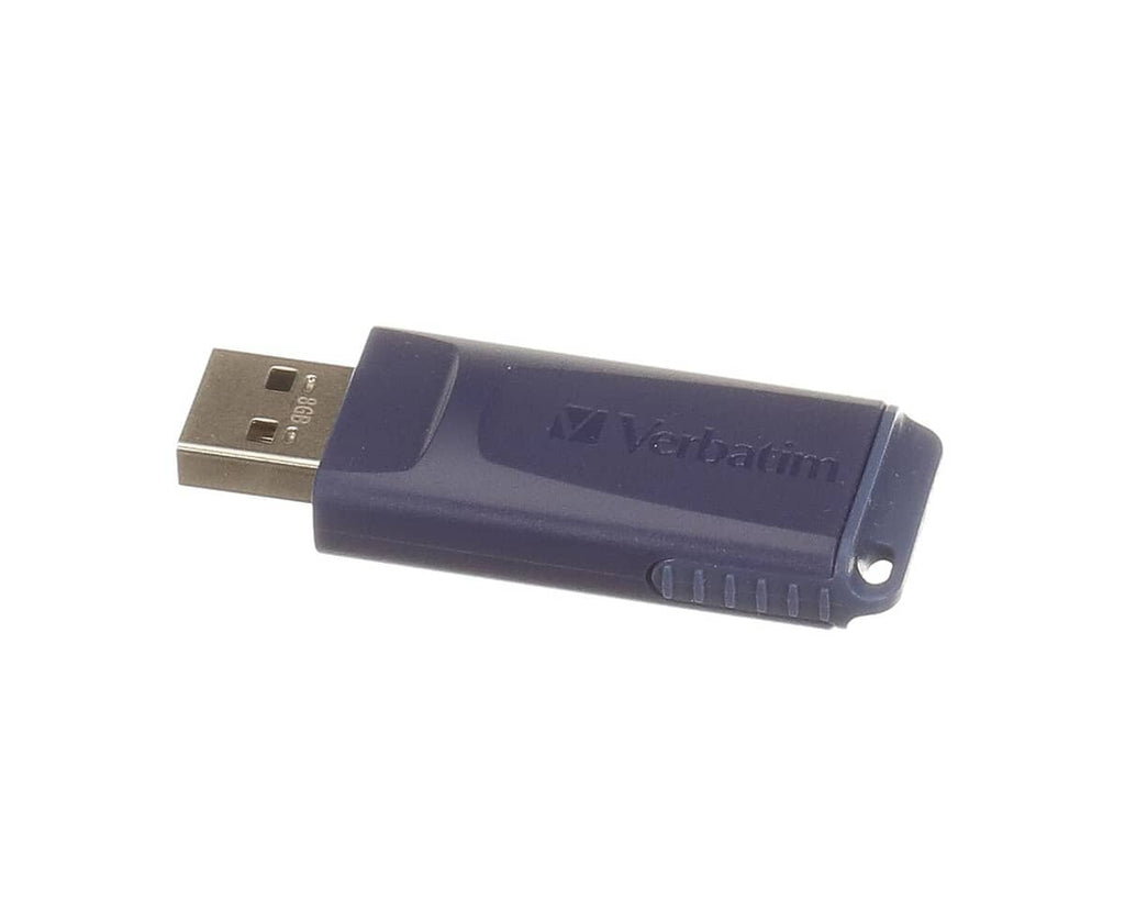 MULTIPLEX PARTS Multiplex 2198523 USB Drive Bim/Bic - SKU MANB2198523