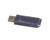 MULTIPLEX PARTS Multiplex 2198523 USB Drive Bim/Bic - SKU MANB2198523