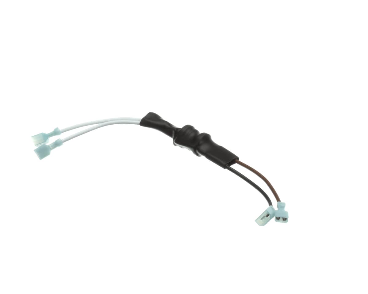 MULTIPLEX PARTS Multiplex 2198613 Filter Blend Motor Bic - SKU MANB2198613
