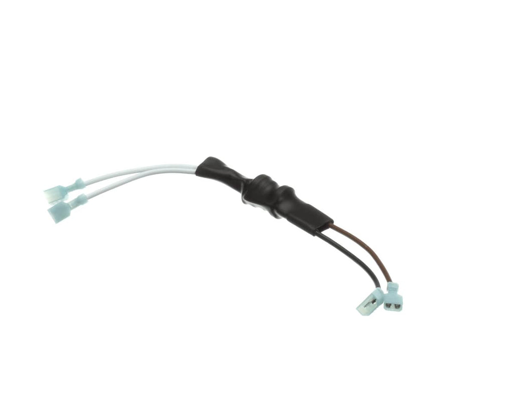 MULTIPLEX PARTS Multiplex 2198613 Filter Blend Motor Bic - SKU MANB2198613