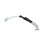MULTIPLEX PARTS Multiplex 2198613 Filter Blend Motor Bic - SKU MANB2198613