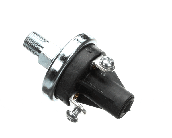 MULTIPLEX PARTS 2198747 - SKU MANB2198747