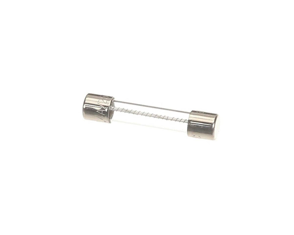 MULTIPLEX PARTS Multiplex 2198785 Fuse 250V 4A Ul/Kc/Ce - SKU MANB2198785
