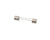 MULTIPLEX PARTS Multiplex 2198785 Fuse 250V 4A Ul/Kc/Ce - SKU MANB2198785