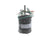 MULTIPLEX PARTS Multiplex 2412939 Fan Motor 220V/50/60HZ - SKU MANB2412939