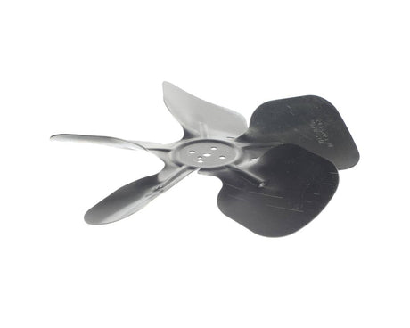 MULTIPLEX PARTS Multiplex 2416223 Fan Blade - SKU MANB2416223