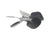 MULTIPLEX PARTS Multiplex 2416223 Fan Blade - SKU MANB2416223