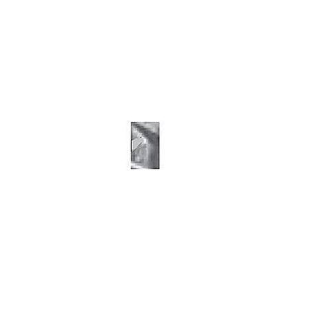 MULTIPLEX PARTS Multiplex 2416253 Blade Condenser Fan 8 In - SKU MANB2416253