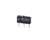 MULTIPLEX PARTS Multiplex 26-0265 Cherry Switch Lev - SKU MANB26-0265