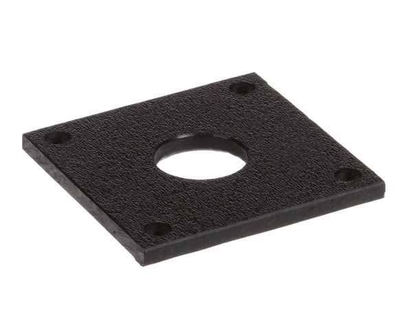 MULTIPLEX PARTS Multiplex 2602208 Spacer Insulr Motor - SKU MANB2602208