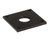 MULTIPLEX PARTS Multiplex 2602208 Spacer Insulr Motor - SKU MANB2602208