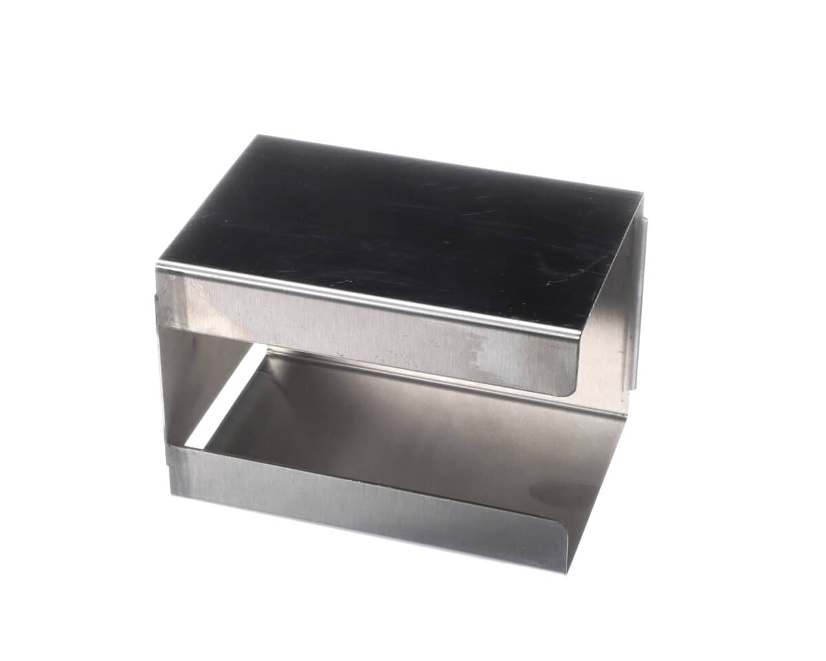 MULTIPLEX PARTS Multiplex 265-B03-003J-S Body Lid Holder - SKU MANB265-B03-003J-S