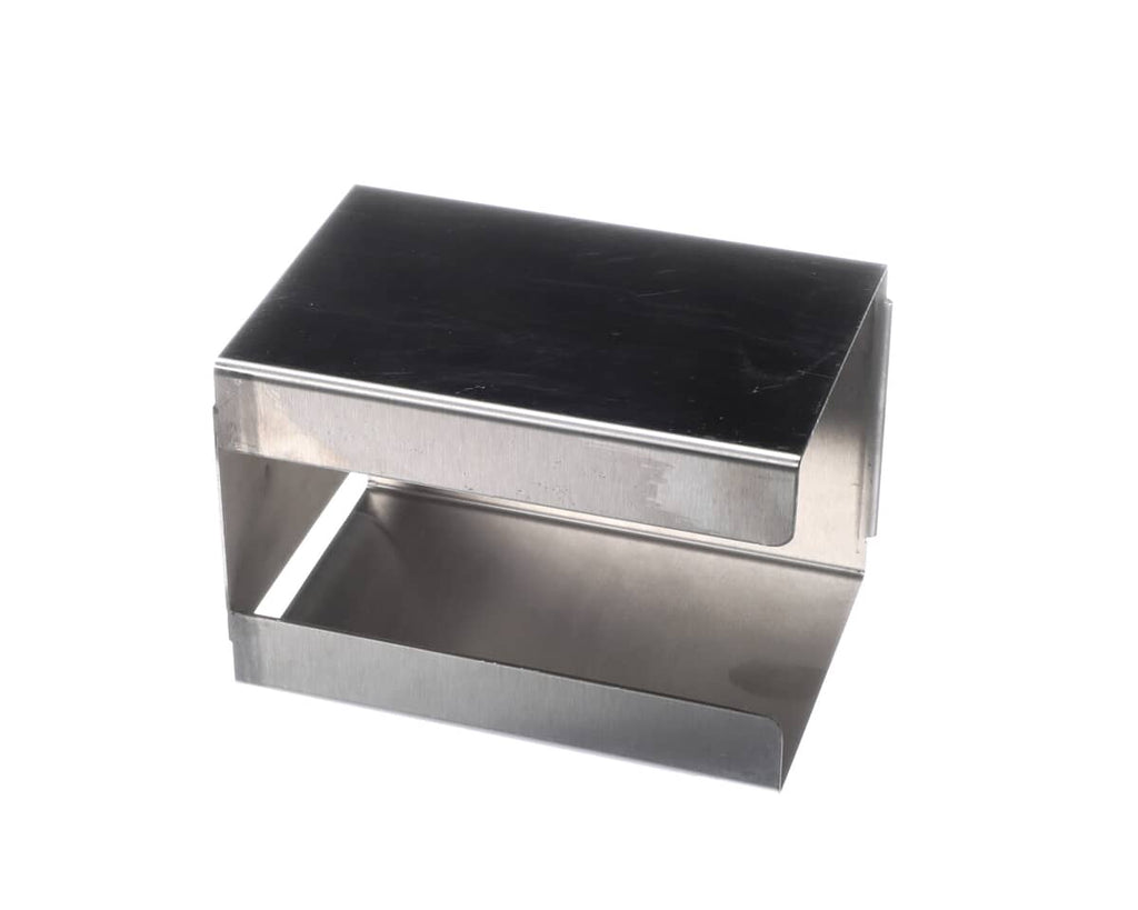 MULTIPLEX PARTS Multiplex 265-B03-003J-S Body Lid Holder - SKU MANB265-B03-003J-S