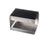 MULTIPLEX PARTS Multiplex 265-B03-003J-S Body Lid Holder - SKU MANB265-B03-003J-S