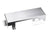 MULTIPLEX PARTS Multiplex 265-BZZ-000H-S Cover Bk Inlet Bic Man Fill - SKU MANB265-BZZ-000H-S
