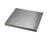 MULTIPLEX PARTS Multiplex 271-CCJ-000Z-S Cover Top Mixer - SKU MANB271-CCJ-000Z-S