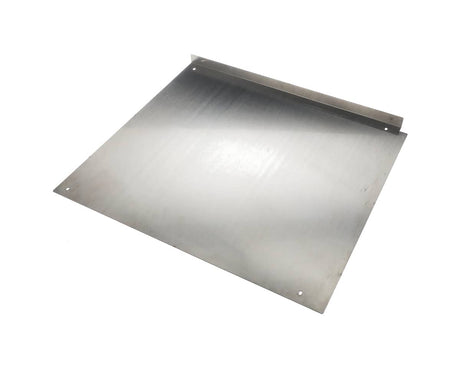 MULTIPLEX PARTS Multiplex 272-CCJ-000U-S Panel RH Bic Manual - SKU MANB272-CCJ-000U-S