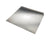 MULTIPLEX PARTS Multiplex 272-CCJ-000U-S Panel RH Bic Manual - SKU MANB272-CCJ-000U-S