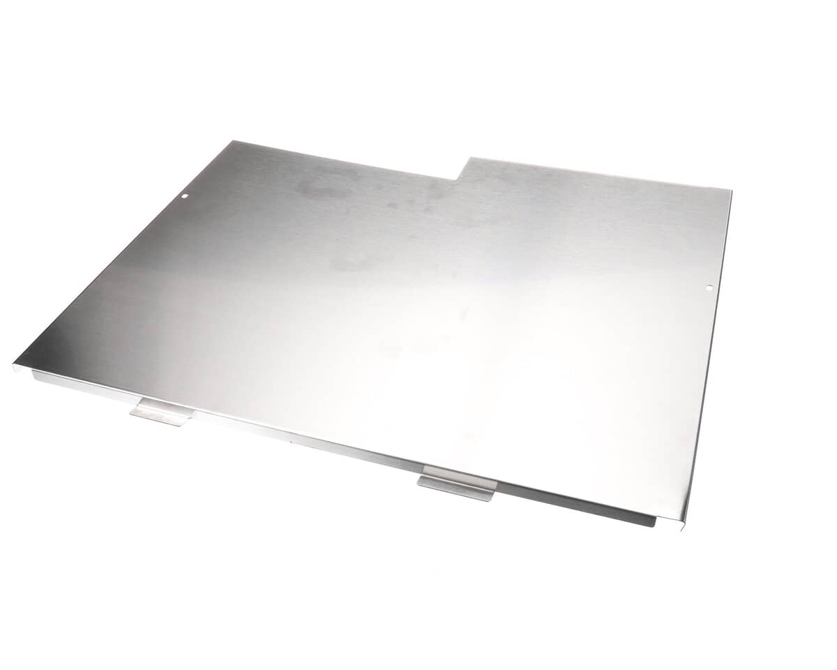 MULTIPLEX PARTS Multiplex 272-CCZ-000C-S Panel Bk Bic Manual - SKU MANB272-CCZ-000C-S