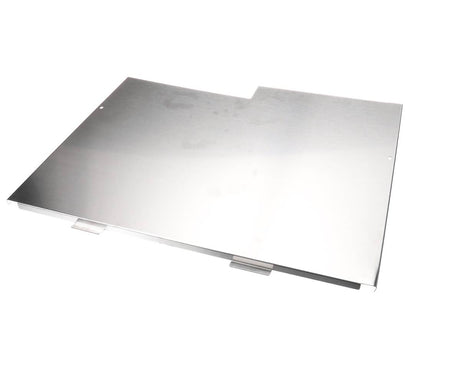 MULTIPLEX PARTS Multiplex 272-CCZ-000C-S Panel Bk Bic Manual - SKU MANB272-CCZ-000C-S