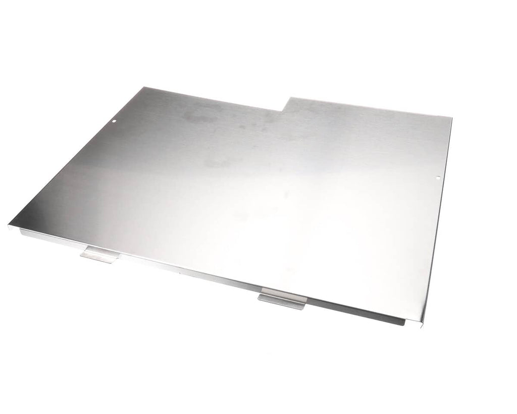 MULTIPLEX PARTS Multiplex 272-CCZ-000C-S Panel Bk Bic Manual - SKU MANB272-CCZ-000C-S