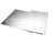 MULTIPLEX PARTS Multiplex 272-CCZ-000C-S Panel Bk Bic Manual - SKU MANB272-CCZ-000C-S