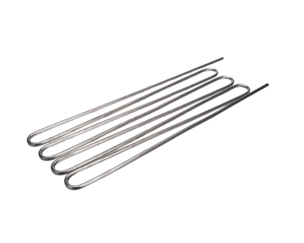 MULTIPLEX PARTS Multiplex 3002093 Coil Syrup 3/8 ODX15FT S/Smod. - SKU MANB3002093