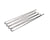 MULTIPLEX PARTS Multiplex 3002093 Coil Syrup 3/8 ODX15FT S/Smod. - SKU MANB3002093