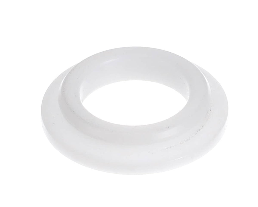 MULTIPLEX PARTS Multiplex 3235168 Bushing Cup Cover - SKU MANB3235168