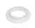 MULTIPLEX PARTS Multiplex 3235168 Bushing Cup Cover - SKU MANB3235168