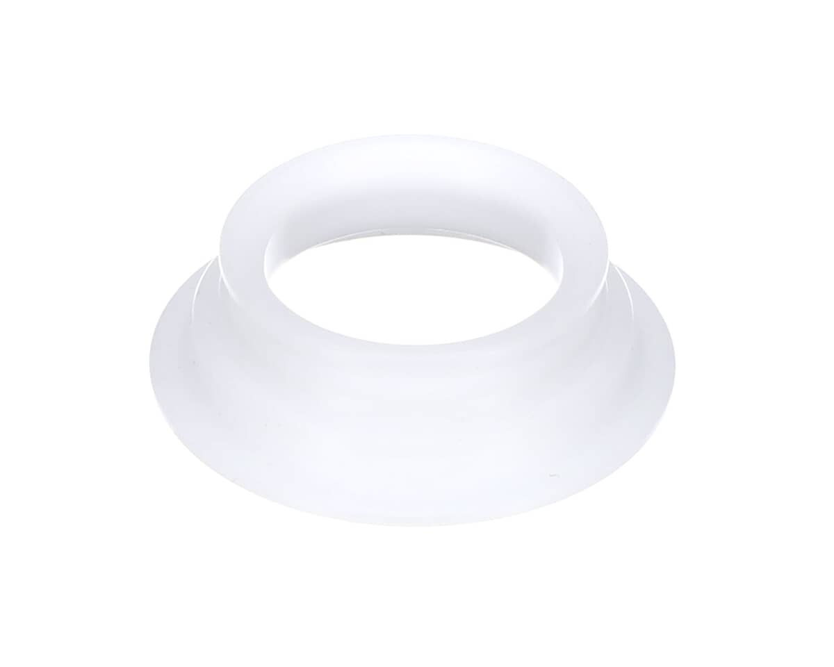 MULTIPLEX PARTS Multiplex 3235169 Bushing Blend Chamber - SKU MANB3235169