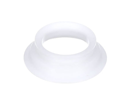 MULTIPLEX PARTS Multiplex 3235169 Bushing Blend Chamber - SKU MANB3235169