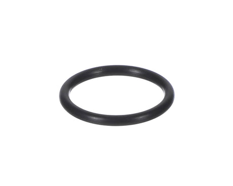 MULTIPLEX PARTS Multiplex 3235170 O-Ring Bushing Blend Chamber - SKU MANB3235170