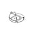MULTIPLEX PARTS Multiplex 3235175 Plt Welded Ice Disp - SKU MANB3235175